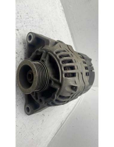 ALTERNADOR OPEL CORSA B (1996-2000)...