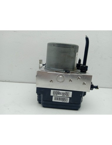 Recambio de abs para hyundai i20 fresh referencia OEM IAM 58900C8250  