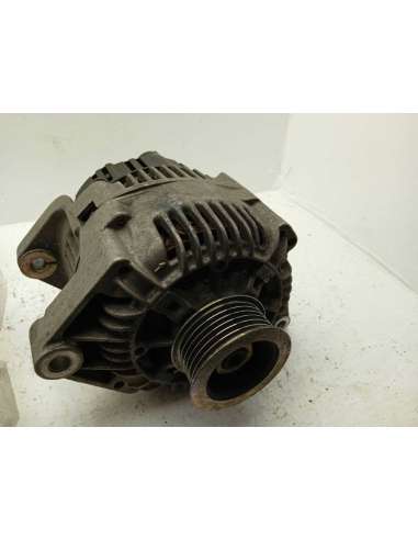 ALTERNADOR RENAULT LAGUNA (1998-2001)...