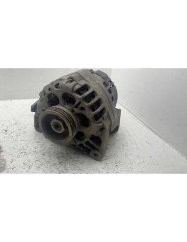 ALTERNADOR RENAULT CLIO II FASE II...