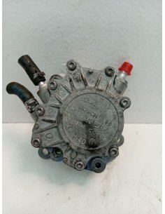 Recambio de depresor freno / bomba vacio para audi a3 sportback (8p) 2.0 tdi ambition referencia OEM IAM 03G145209C BOSCH 