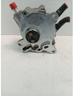 Recambio de depresor freno / bomba vacio para audi a3 sportback (8p) 2.0 tdi ambition referencia OEM IAM 03G145209C BOSCH  2