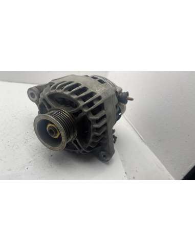 ALTERNADOR TOYOTA YARIS (1999-2005)...