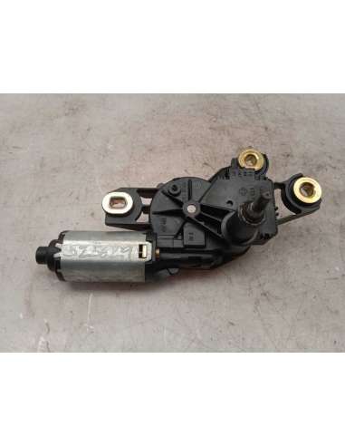 MOTOR LIMPIA TRASERO SEAT TOLEDO...