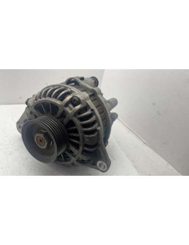 ALTERNADOR CHRYSLER 300 M (1998-2004)...