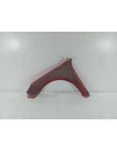 Recambio de aleta delantera derecha para ford focus lim. (cb8) trend referencia OEM IAM 2171302   2