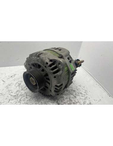 ALTERNADOR NISSAN MAXIMA QX...