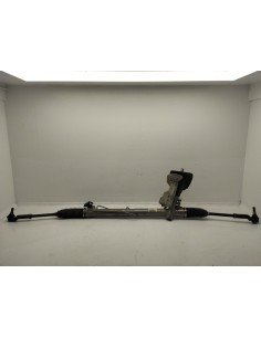 Recambio de cremallera direccion para volvo v70 iii (135) d3 / d4 referencia OEM IAM 31360538  