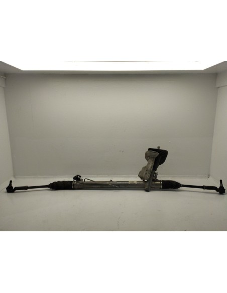 Recambio de cremallera direccion para volvo v70 iii (135) d3 / d4 referencia OEM IAM 31360538  