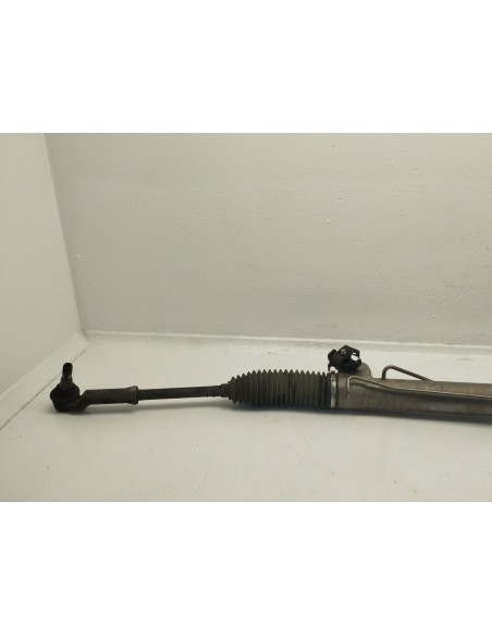 Recambio de cremallera direccion para volvo v70 iii (135) d3 / d4 referencia OEM IAM 31360538  