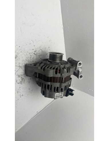 ALTERNADOR FORD FIESTA (2001-2008)...