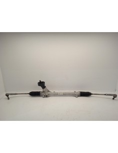 Recambio de cremallera direccion para seat arona (kj7, kjp) 1.0 tsi referencia OEM IAM 2Q1423057N  