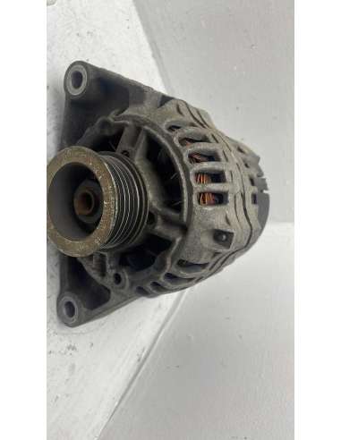 ALTERNADOR OPEL CORSA B (1993-1997)...