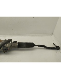 Recambio de cremallera direccion para mazda 6 lim. (gh) 2.2 ce 125 active (5-ptas.) referencia OEM IAM GS1E3296007M   2