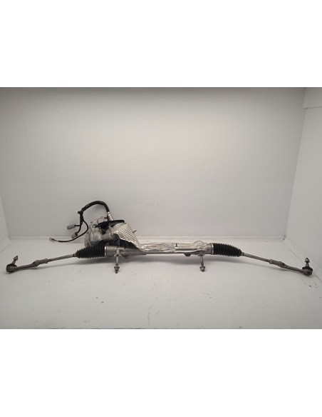 Recambio de cremallera direccion para jeep avenger (j2) electric referencia OEM IAM 9860192680 ELECTRICA 