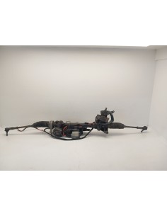 Recambio de cremallera direccion para skoda octavia combi (1z5) elegance 4x4 referencia OEM IAM 1K1423055CX ELECTRICA 