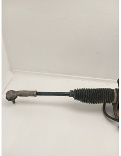 Recambio de cremallera direccion para skoda octavia ii combi (1z5) 2.0 tdi 16v referencia OEM IAM 1K1423051CH ELECTRICA  2