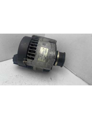 ALTERNADOR ALFA ROMEO 156 (1997-2005)...