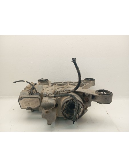 Recambio de diferencial trasero para skoda octavia combi (1z5) elegance 4x4 referencia OEM IAM 1K0907554L JYP  