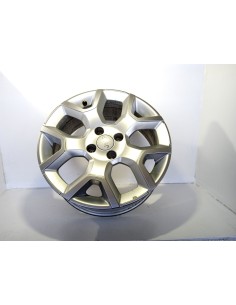 Recambio de llanta para jeep avenger (j2) electric referencia OEM IAM 52197382  