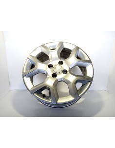 Recambio de llanta para jeep avenger (j2) electric referencia OEM IAM 52197382  