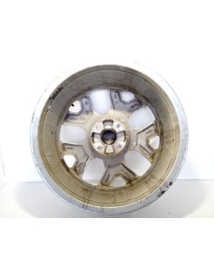 Recambio de llanta para jeep avenger (j2) electric referencia OEM IAM 52197382   2