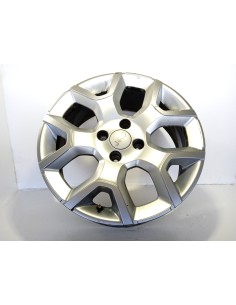 Recambio de llanta para jeep avenger (j2) electric referencia OEM IAM 52197382  