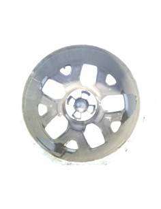 Recambio de llanta para jeep avenger (j2) electric referencia OEM IAM 52197382   2