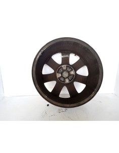 Recambio de llanta para peugeot 207 sw (wk_) 1.6 hdi referencia OEM IAM 04322X   2