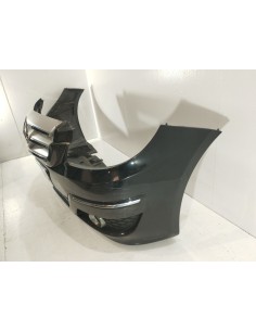 Recambio de paragolpes delantero para mercedes-benz clase b sports tourer (w245) b 180 cdi (245.207) referencia OEM IAM A1698859 2
