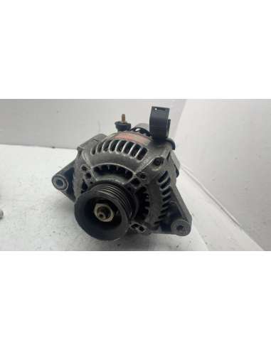 ALTERNADOR TOYOTA RAV 4 FUNCRUISER...