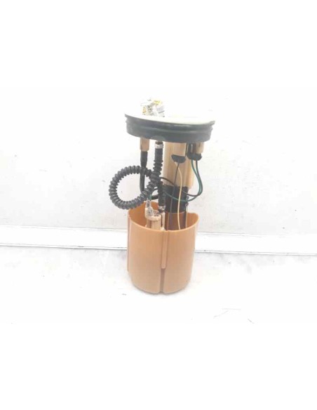 Recambio de bomba combustible para lancia delta referencia OEM IAM  68437 00540445