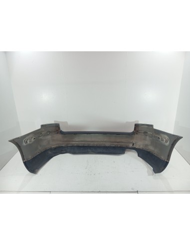 Recambio de paragolpes trasero para skoda octavia combi (1z5) elegance 4x4 referencia OEM IAM 1Z5807421  
