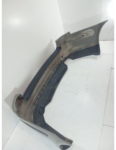 Recambio de paragolpes trasero para skoda octavia combi (1z5) elegance 4x4 referencia OEM IAM 1Z5807421  