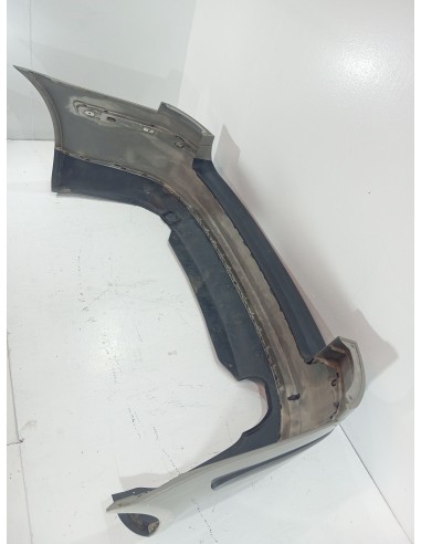 Recambio de paragolpes trasero para skoda octavia combi (1z5) elegance 4x4 referencia OEM IAM 1Z5807421  