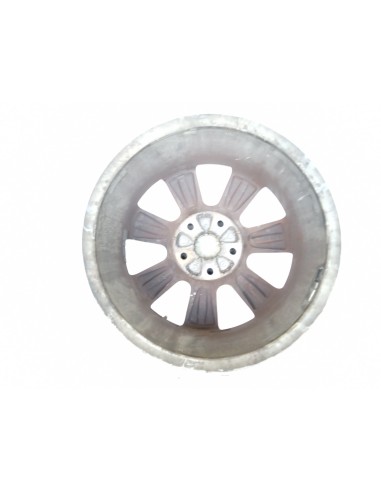 Recambio de llanta para seat leon (1p1) 1.9 tdi referencia OEM IAM 1P0601025G  