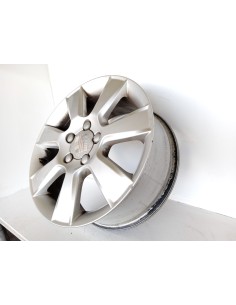 Recambio de llanta para seat leon (1p1) 1.9 tdi referencia OEM IAM 1P0601025G   2