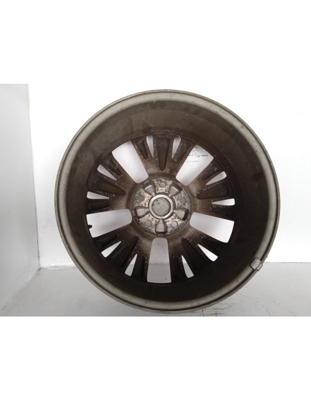 Recambio de llanta para mazda 6 lim. (gh) 2.2 ce 125 active (5-ptas.) referencia OEM IAM 9965307070  