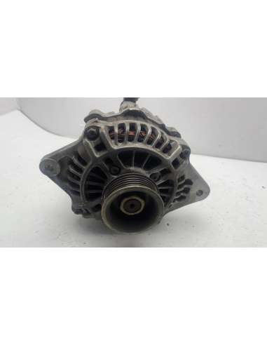 ALTERNADOR SUBARU FORESTER S10...