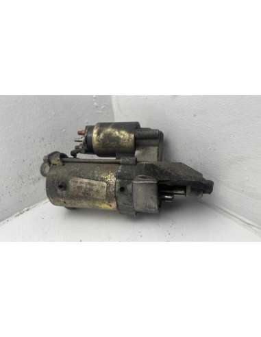 MOTOR ARRANQUE FORD MONDEO BERLINA...