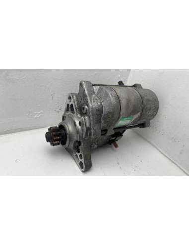 MOTOR ARRANQUE MG ROVER SERIE 200...