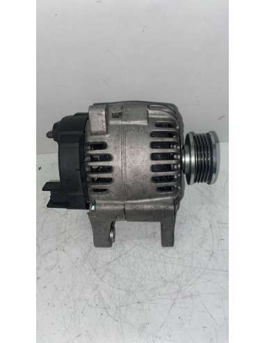 ALTERNADOR RENAULT MEGANE II BERLINA...