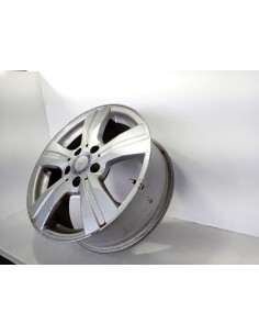 Recambio de llanta para mercedes-benz clase b sports tourer (w245) b 180 cdi (245.207) referencia OEM IAM A1694012202   2