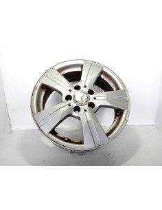 Recambio de llanta para mercedes-benz clase b sports tourer (w245) b 180 cdi (245.207) referencia OEM IAM A1694012202  