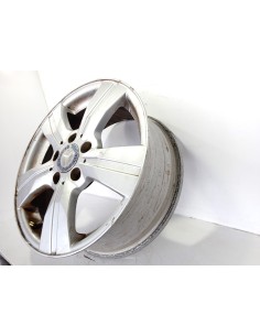 Recambio de llanta para mercedes-benz clase b sports tourer (w245) b 180 cdi (245.207) referencia OEM IAM A1694012202   2