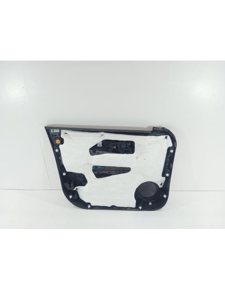 Recambio de guarnecido puerta delantera derecha para jeep avenger (j2) electric referencia OEM IAM 735807135  