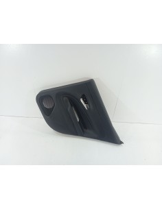 Recambio de guarnecido puerta trasera derecha para jeep avenger (j2) electric referencia OEM IAM 7357709330  