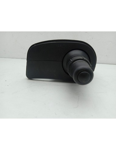 Recambio de mando luces para renault clio grandtour exception referencia OEM IAM 255405605R  