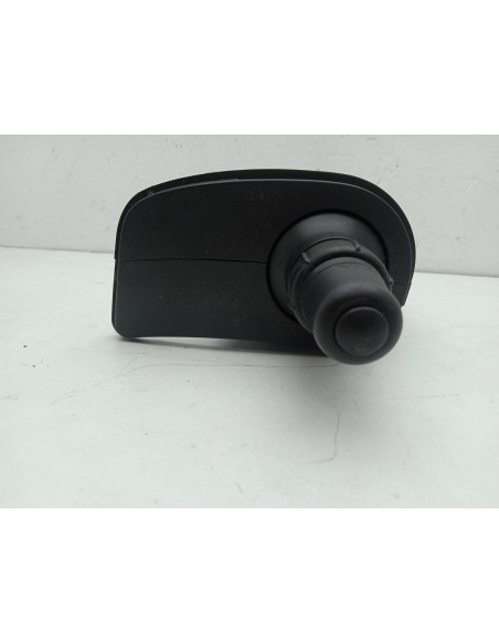 Recambio de mando luces para renault clio grandtour exception referencia OEM IAM 255405605R  