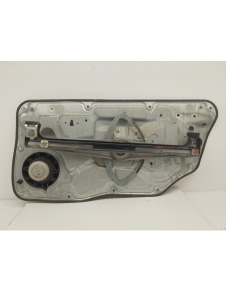 Recambio de elevalunas delantero izquierdo para volvo v70 iii (135) d3 / d4 referencia OEM IAM 30784509  